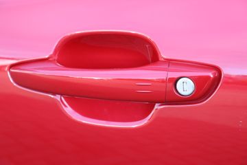 Voertuigafbeelding 12