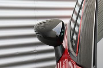 Voertuigafbeelding 14