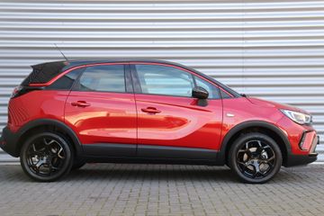 Voertuigafbeelding 2