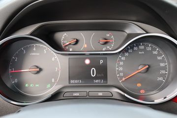 Voertuigafbeelding 25