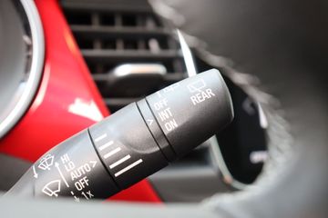 Voertuigafbeelding 27