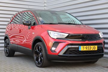 Voertuigafbeelding 3