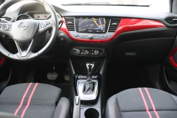 Voertuigafbeelding 30