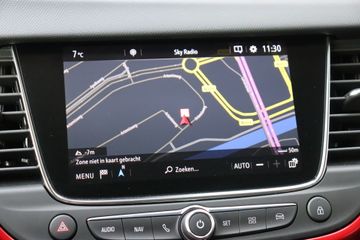 Voertuigafbeelding 31