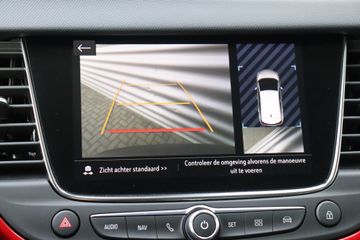 Voertuigafbeelding 32