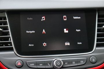 Voertuigafbeelding 33