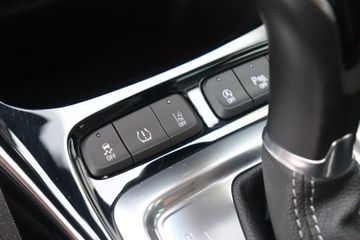 Voertuigafbeelding 36