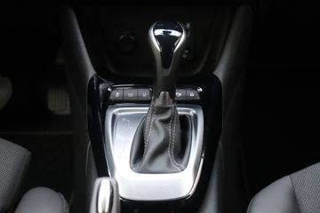 Voertuigafbeelding 37