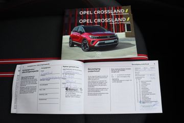 Voertuigafbeelding 39