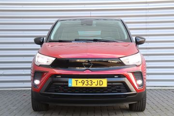 Voertuigafbeelding 4