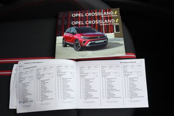 Voertuigafbeelding 40