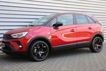 Voertuigafbeelding 5