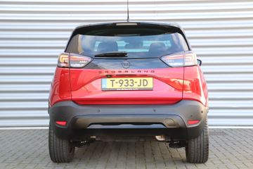 Voertuigafbeelding 7