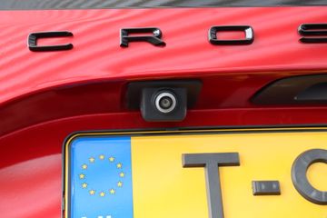 Voertuigafbeelding 9