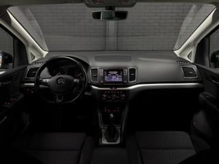 Voertuigafbeelding 30