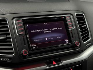 Voertuigafbeelding 33