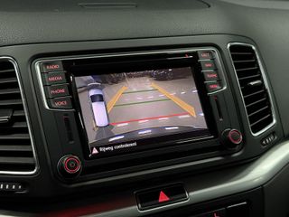 Voertuigafbeelding 34