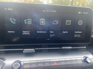 Voertuigafbeelding 18