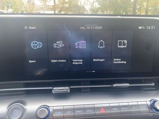 Voertuigafbeelding 19