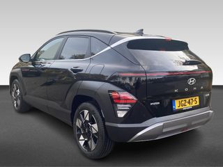 Voertuigafbeelding 2