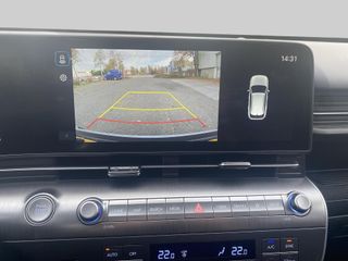 Voertuigafbeelding 20