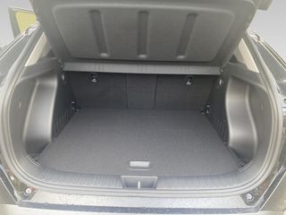 Voertuigafbeelding 21