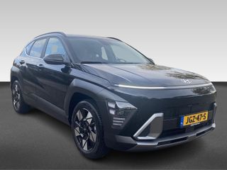 Voertuigafbeelding 7