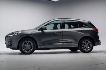 Voertuigafbeelding 1