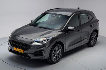 Voertuigafbeelding 10