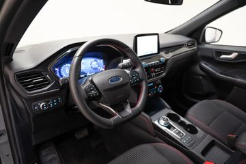 Voertuigafbeelding 13