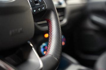 Voertuigafbeelding 16