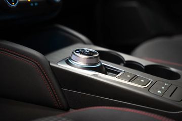 Voertuigafbeelding 21