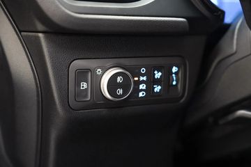 Voertuigafbeelding 22