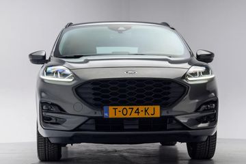 Voertuigafbeelding 24