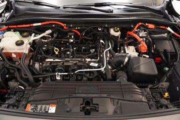 Voertuigafbeelding 25