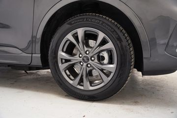 Voertuigafbeelding 26