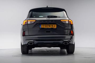 Voertuigafbeelding 28