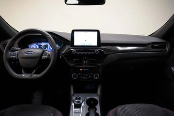 Voertuigafbeelding 3