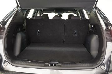 Voertuigafbeelding 30