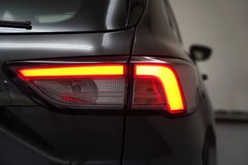 Voertuigafbeelding 31