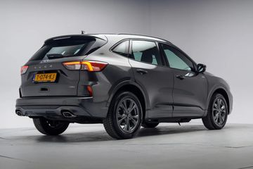 Voertuigafbeelding 32