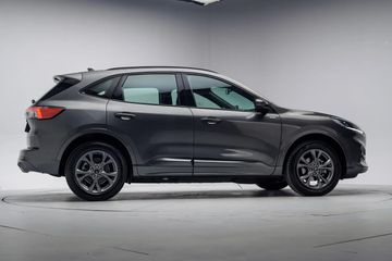 Voertuigafbeelding 33