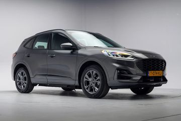 Voertuigafbeelding 34