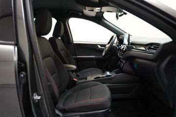 Voertuigafbeelding 35