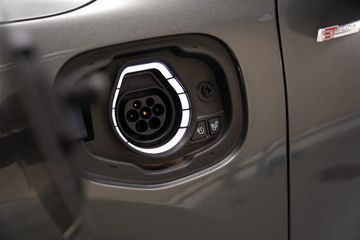 Voertuigafbeelding 36