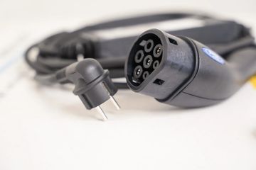 Voertuigafbeelding 37