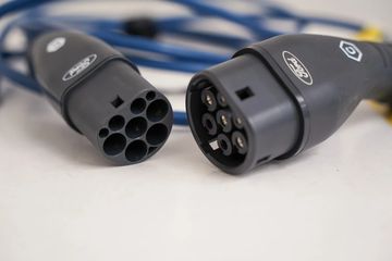 Voertuigafbeelding 38