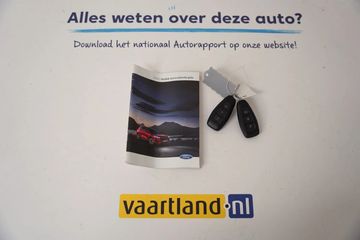 Voertuigafbeelding 39