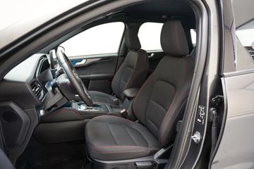 Voertuigafbeelding 8