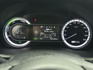 Voertuigafbeelding 18